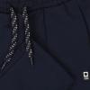 Athletic Sweatpants Boys -Tumble 'n Dry