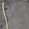 Jayden Short  Boys -Tumble 'n Dry
