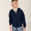 Jackson Short Boys -Tumble 'n Dry