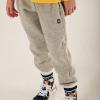 Luigi Sweatpants Boys -Tumble 'n Dry