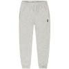Luigi Sweatpants Boys -Tumble 'n Dry