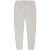 Luigi Sweatpants Boys -Tumble 'n Dry