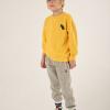 Luigi Sweatpants Boys -Tumble 'n Dry
