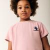 Parlor GD T-Shirt Boys -Tumble 'n Dry