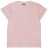 Parlor GD T-Shirt Boys -Tumble 'n Dry