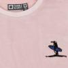 Parlor GD T-Shirt Boys -Tumble 'n Dry