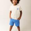 Pembroke Pines T-Shirt Boys -Tumble 'n Dry