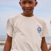 Pembroke Pines T-Shirt Boys -Tumble 'n Dry