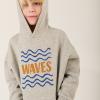 Alfonso Hoodie Boys -Tumble 'n Dry