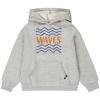 Alfonso Hoodie Boys -Tumble 'n Dry