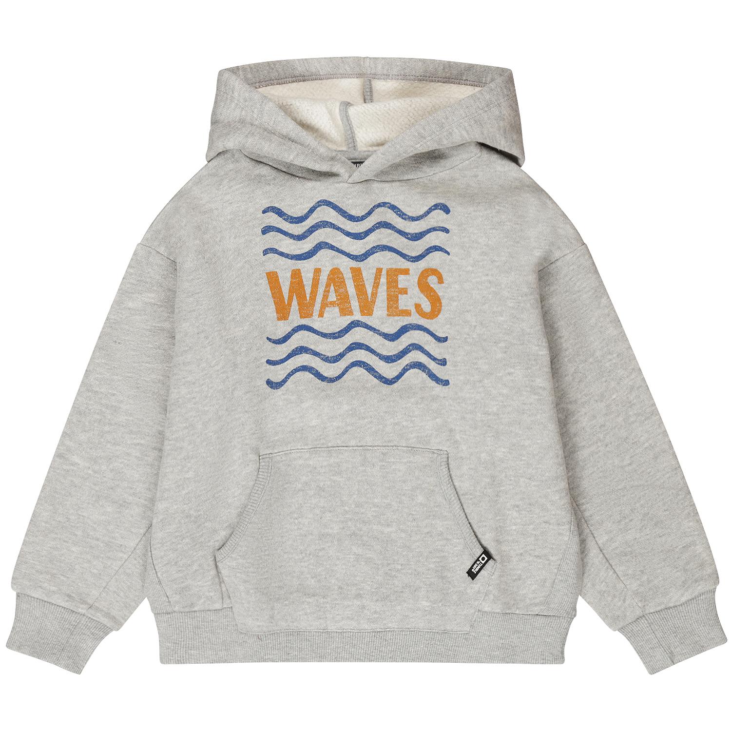 Alfonso Hoodie Boys -Tumble 'n Dry