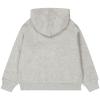 Alfonso Hoodie Boys -Tumble 'n Dry