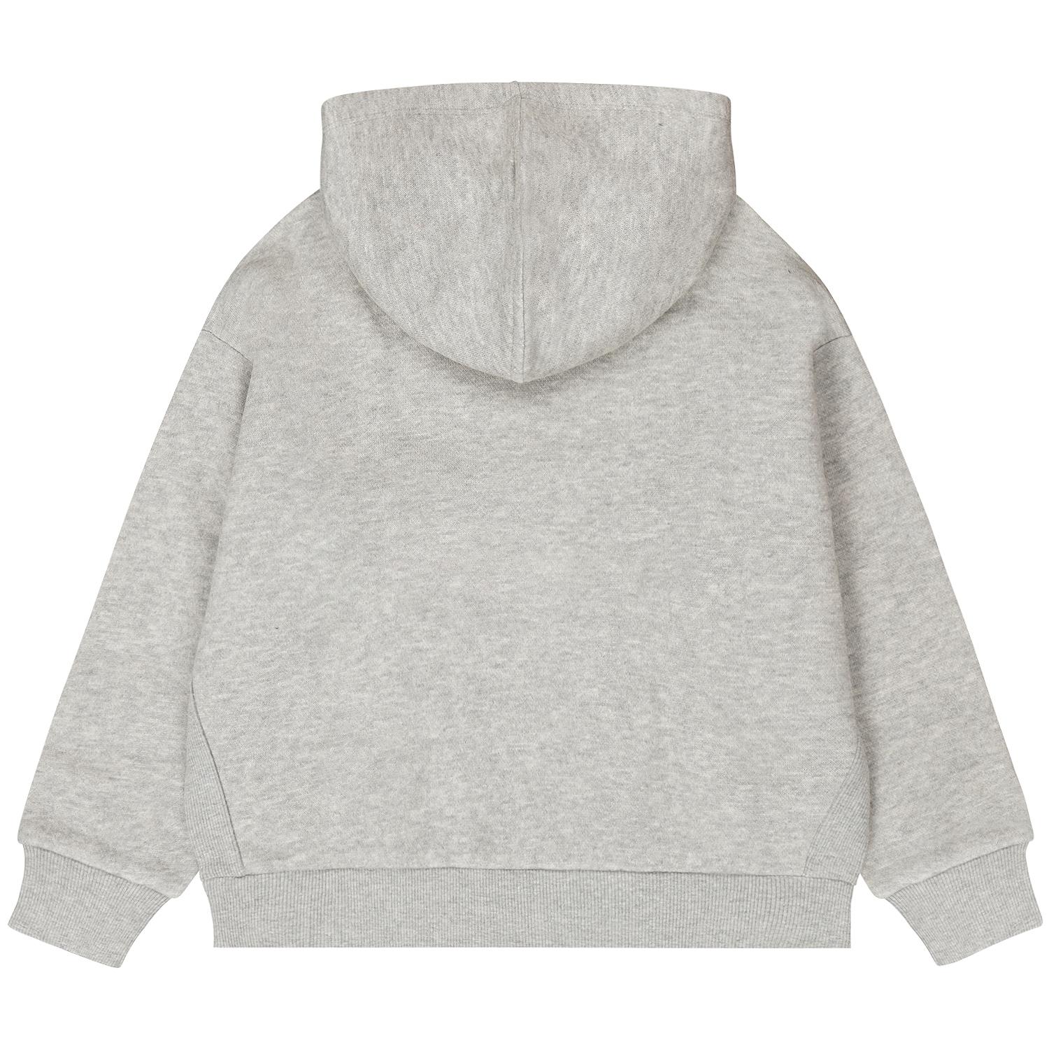 Alfonso Hoodie Boys -Tumble 'n Dry
