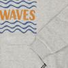 Alfonso Hoodie Boys -Tumble 'n Dry