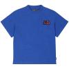 Juno Beach T-Shirt Boys -Tumble 'n Dry