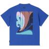 Juno Beach T-Shirt Boys -Tumble 'n Dry