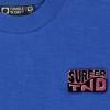 Juno Beach T-Shirt Boys -Tumble 'n Dry