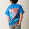 Juno Beach T-Shirt Boys -Tumble 'n Dry