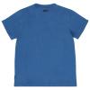 Jupiter T-Shirt Boys -Tumble 'n Dry