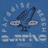 Jupiter T-Shirt Boys -Tumble 'n Dry
