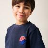 Parlor T-Shirt Boys -Tumble 'n Dry