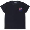 Parlor T-Shirt Boys -Tumble 'n Dry