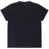 Parlor T-Shirt Boys -Tumble 'n Dry