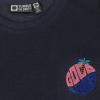 Parlor T-Shirt Boys -Tumble 'n Dry