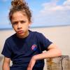 Parlor T-Shirt Boys -Tumble 'n Dry