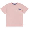 Clearwater T-Shirt Boys -Tumble 'n Dry