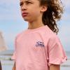 Clearwater T-Shirt Boys -Tumble 'n Dry