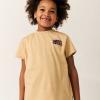Palm Bay T-Shirt Boys -Tumble 'n Dry