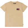 Palm Bay T-Shirt Boys -Tumble 'n Dry