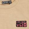 Palm Bay T-Shirt Boys -Tumble 'n Dry