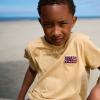 Palm Bay T-Shirt Boys -Tumble 'n Dry
