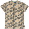 Bakersfield T-Shirt Boys -Tumble 'n Dry