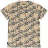 Bakersfield T-Shirt Boys -Tumble 'n Dry
