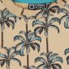 Bakersfield T-Shirt Boys -Tumble 'n Dry