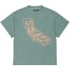 Riverside T-Shirt Boys -Tumble 'n Dry