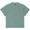 Riverside T-Shirt Boys -Tumble 'n Dry