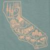 Riverside T-Shirt Boys -Tumble 'n Dry