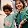 Riverside T-Shirt Boys -Tumble 'n Dry