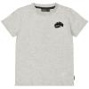 Glendale T-Shirt Boys -Tumble 'n Dry