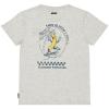 Glendale T-Shirt Boys -Tumble 'n Dry