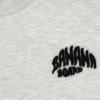Glendale T-Shirt Boys -Tumble 'n Dry