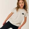 Glendale T-Shirt Boys -Tumble 'n Dry