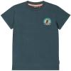Huntington beach T-Shirt Boys -Tumble 'n Dry