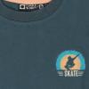 Huntington beach T-Shirt Boys -Tumble 'n Dry