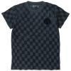 San Diego T-Shirt Boys -Tumble 'n Dry