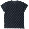San Diego T-Shirt Boys -Tumble 'n Dry